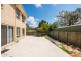 13 Taylor Street, Dinmore QLD 4303