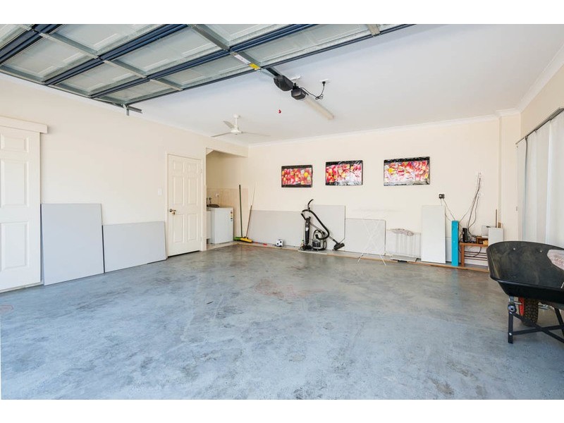 13 Taylor Street, Dinmore QLD 4303