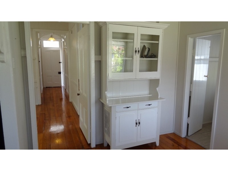 14 Walton Street, Dutton Park QLD 4102