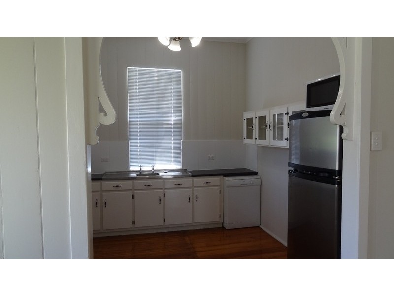 14 Walton Street, Dutton Park QLD 4102