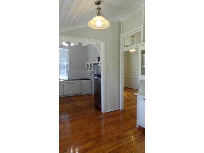 14 Walton Street, Dutton Park QLD 4102