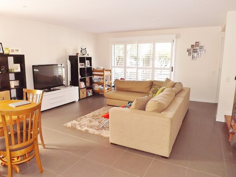 2/34 Barton Road, Hawthorne QLD 4171