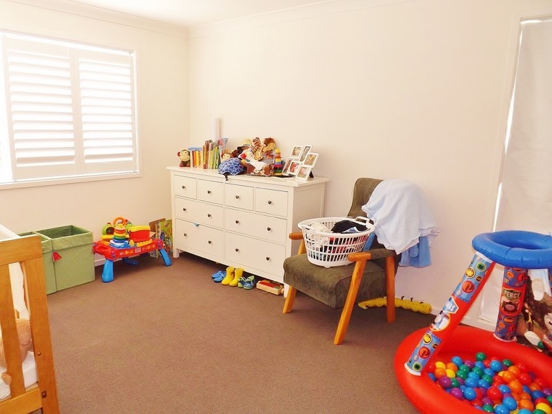 2/34 Barton Road, Hawthorne QLD 4171