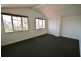 2b/2 Dorchester Street, Highgate Hill QLD 4101