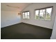 2b/2 Dorchester Street, Highgate Hill QLD 4101