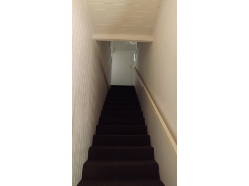 2b/2 Dorchester Street, Highgate Hill QLD 4101