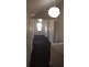 2b/2 Dorchester Street, Highgate Hill QLD 4101