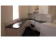 2b/2 Dorchester Street, Highgate Hill QLD 4101