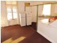 2b/2 Dorchester Street, Highgate Hill QLD 4101