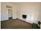 2b/2 Dorchester Street, Highgate Hill QLD 4101