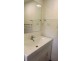 2b/2 Dorchester Street, Highgate Hill QLD 4101