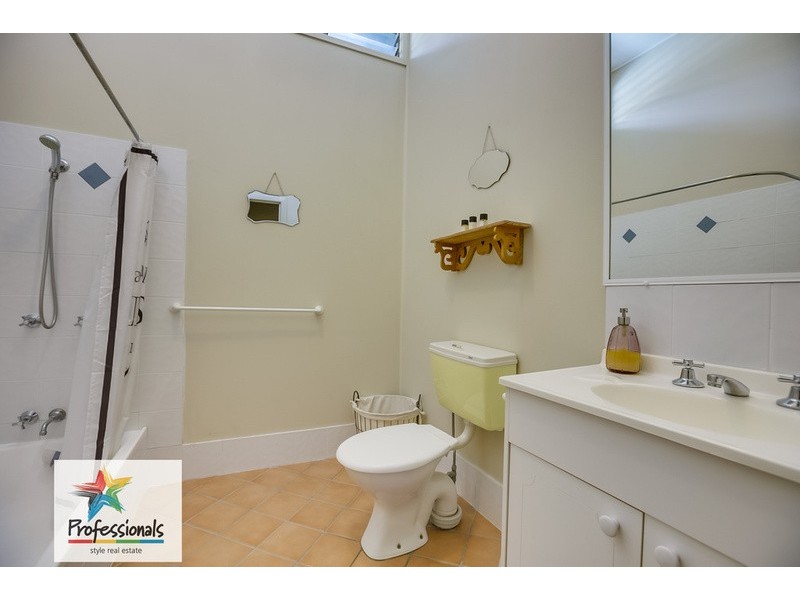 4/3 Ivymount Street, Nathan QLD 4111