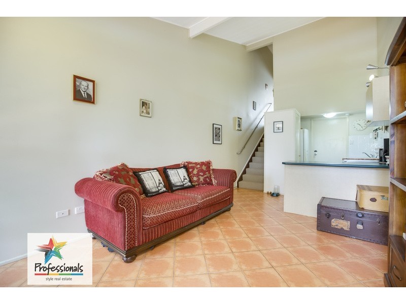 4/3 Ivymount Street, Nathan QLD 4111