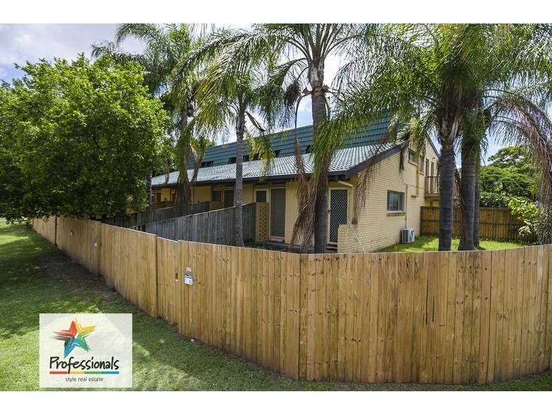 4/3 Ivymount Street, Nathan QLD 4111