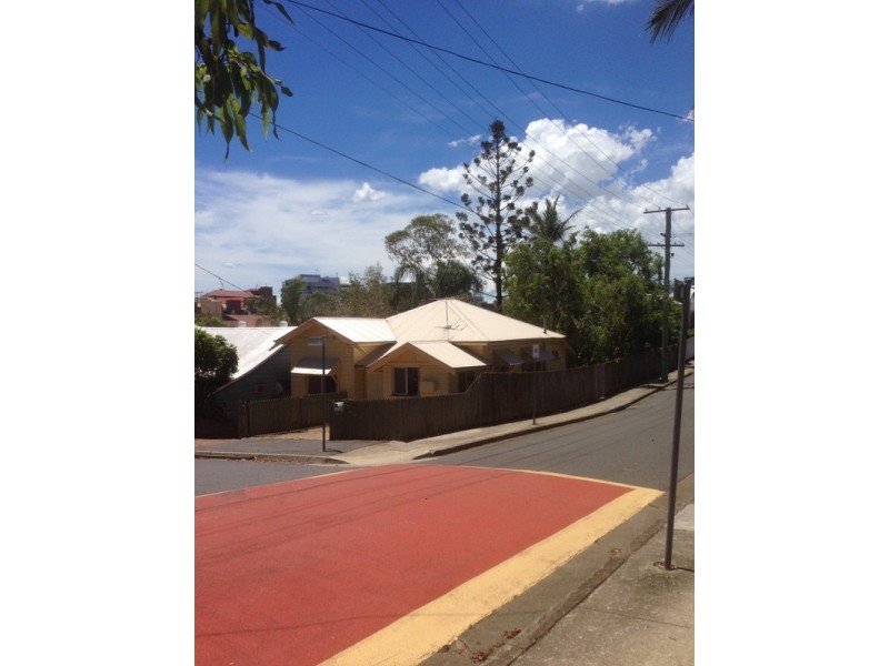 24 Heaslop Street, Woolloongabba QLD 4102