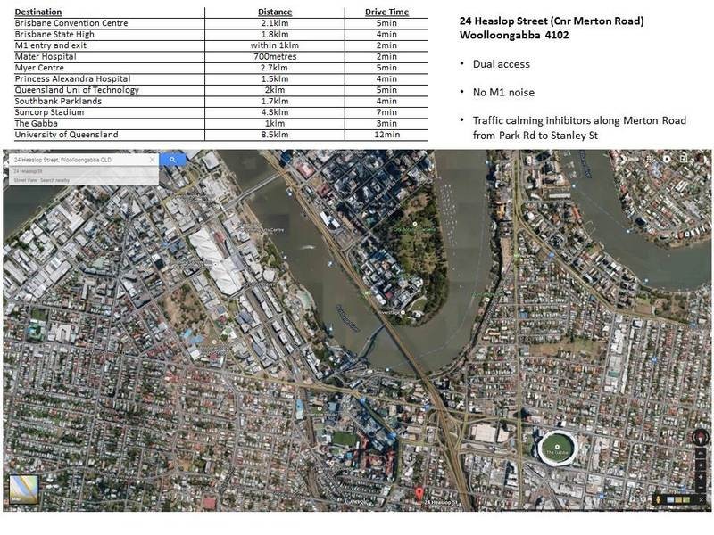 24 Heaslop Street, Woolloongabba QLD 4102