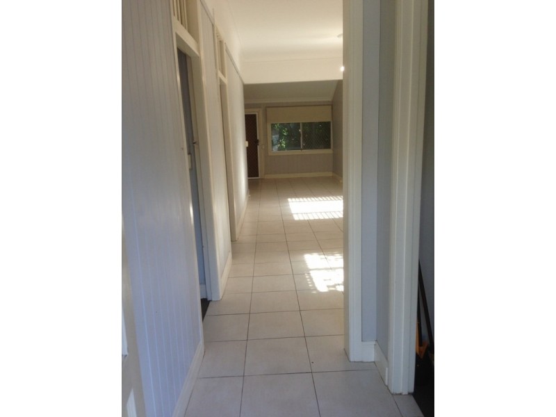 24 Heaslop Street, Woolloongabba QLD 4102