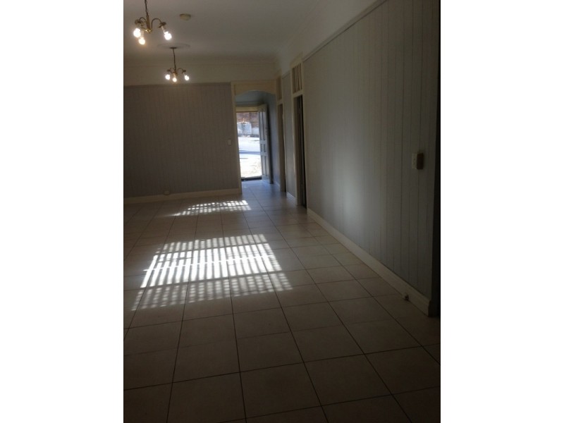 24 Heaslop Street, Woolloongabba QLD 4102