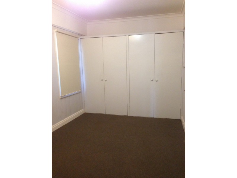 24 Heaslop Street, Woolloongabba QLD 4102