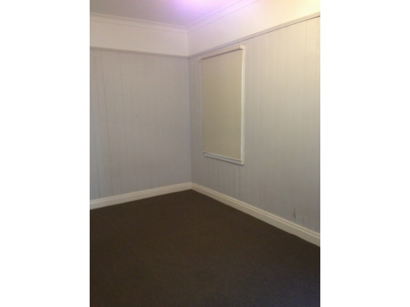 24 Heaslop Street, Woolloongabba QLD 4102