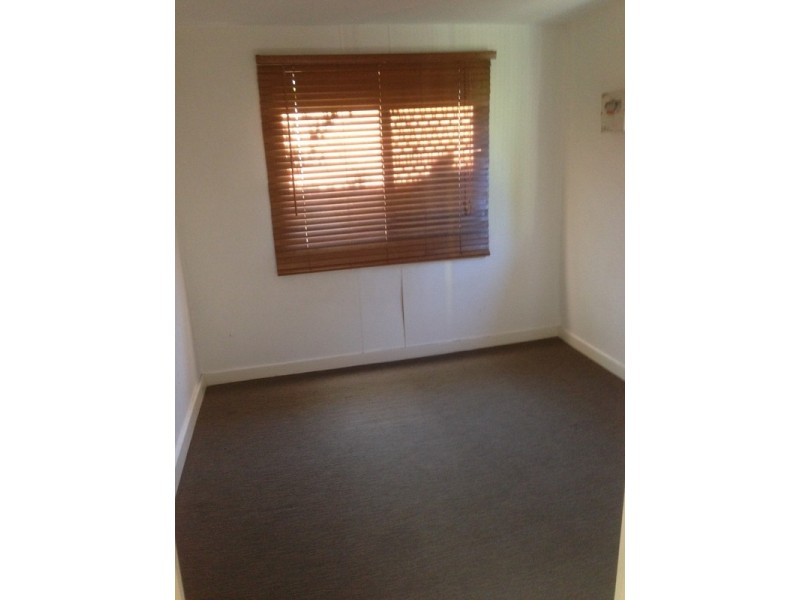 24 Heaslop Street, Woolloongabba QLD 4102