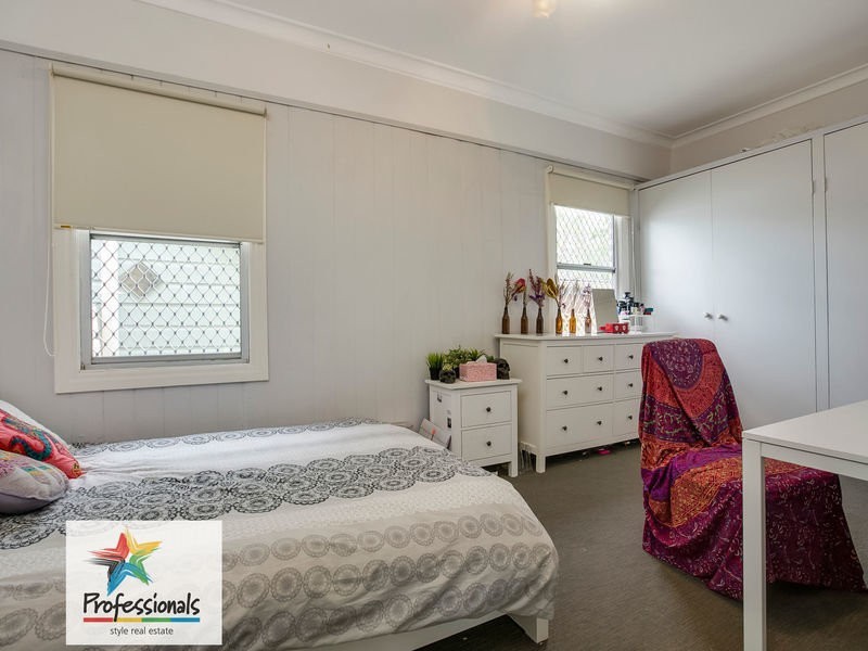 24 Heaslop Street, Woolloongabba QLD 4102