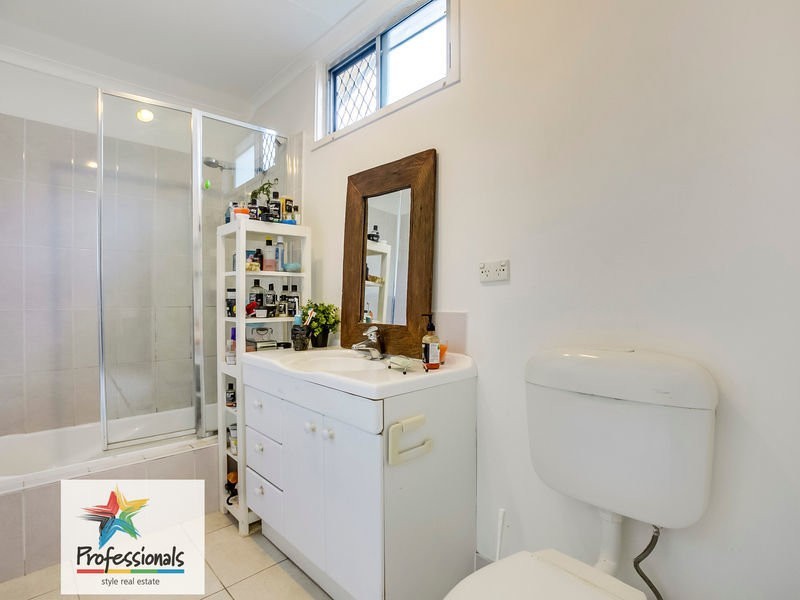 24 Heaslop Street, Woolloongabba QLD 4102