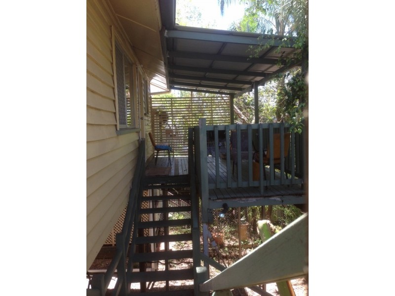 24 Heaslop Street, Woolloongabba QLD 4102