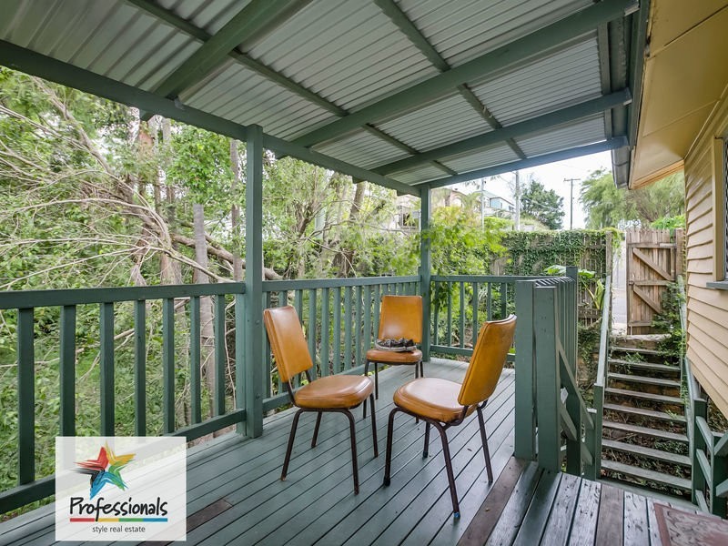 24 Heaslop Street, Woolloongabba QLD 4102