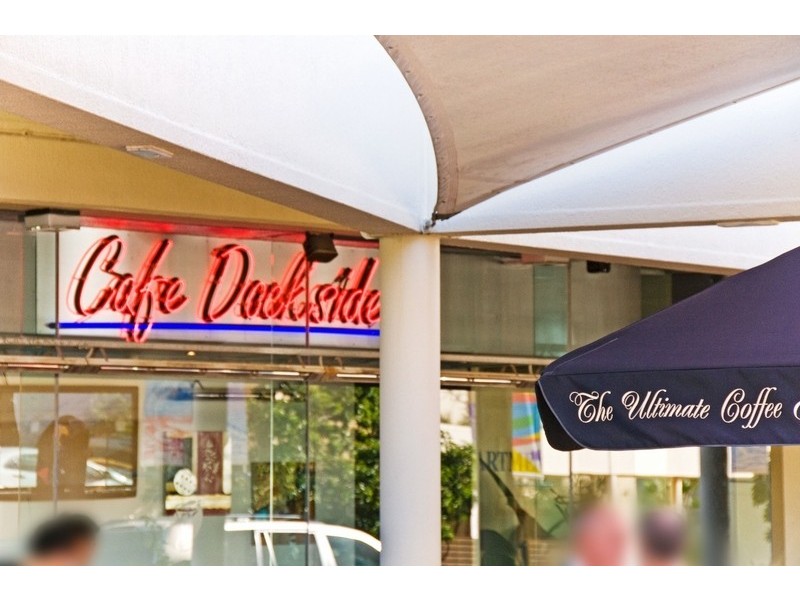 24 Heaslop Street, Woolloongabba QLD 4102