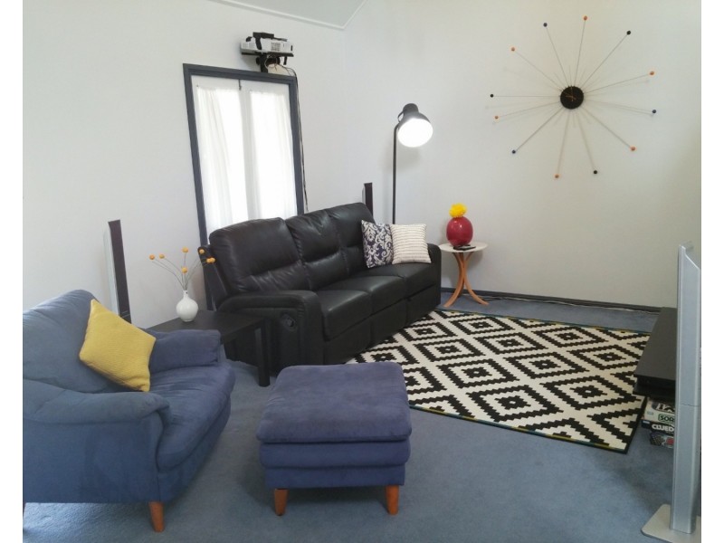 3/38 Cole Street, Alderley QLD 4051