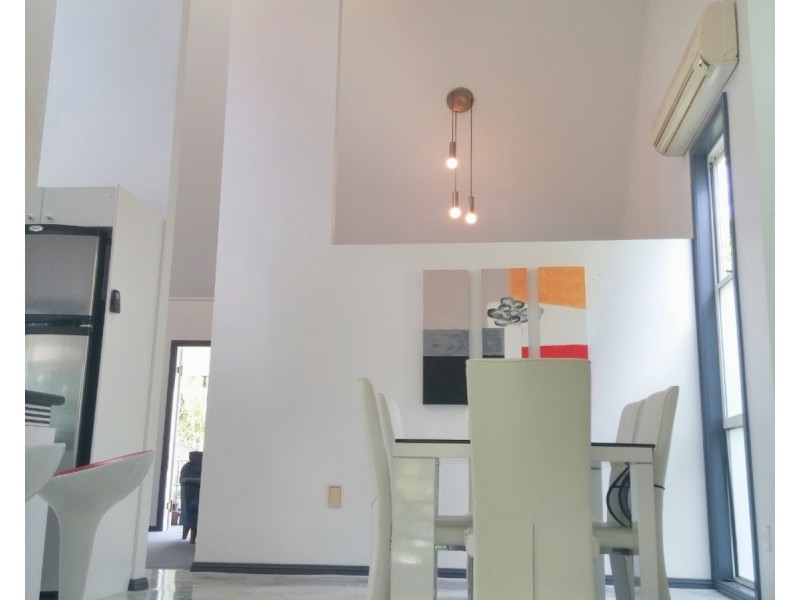 3/38 Cole Street, Alderley QLD 4051