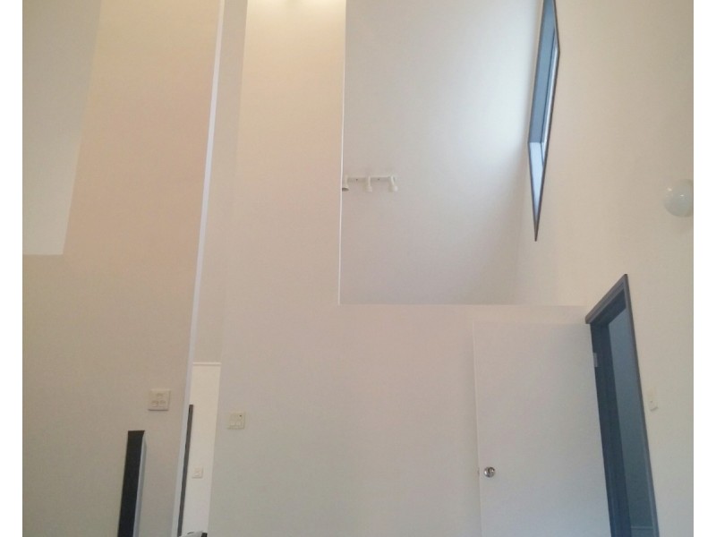 3/38 Cole Street, Alderley QLD 4051