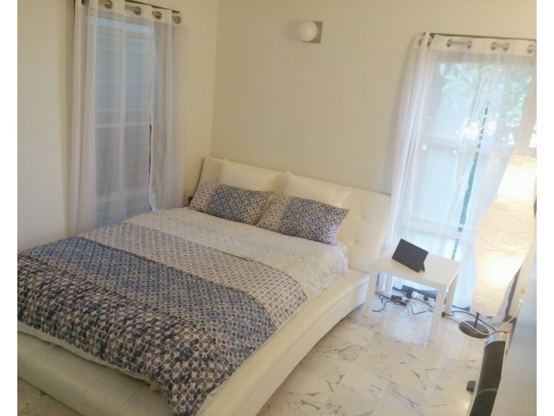 3/38 Cole Street, Alderley QLD 4051