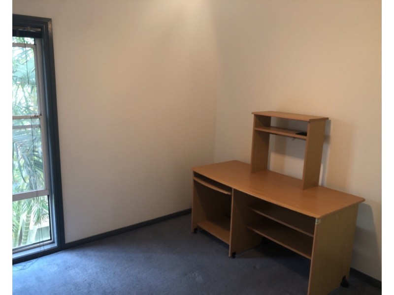 3/38 Cole Street, Alderley QLD 4051