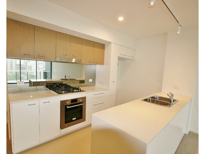 601/11-17 Lytton Road, East Brisbane QLD 4169