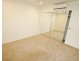 601/11-17 Lytton Road, East Brisbane QLD 4169