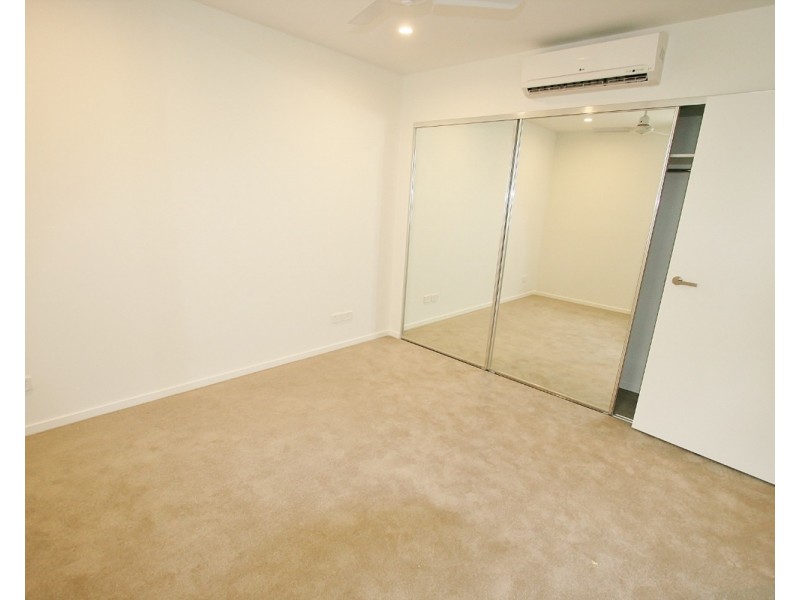 601/11-17 Lytton Road, East Brisbane QLD 4169