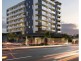 601/11-17 Lytton Road, East Brisbane QLD 4169