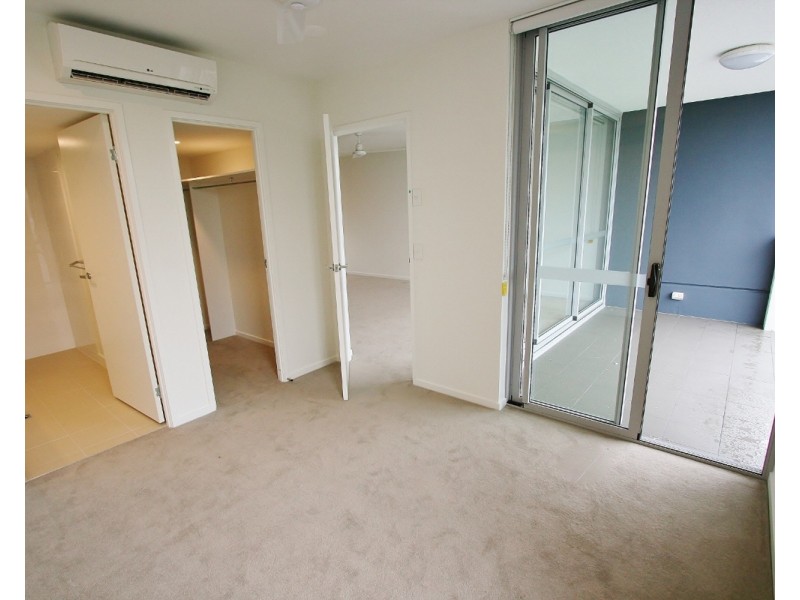 601/11-17 Lytton Road, East Brisbane QLD 4169