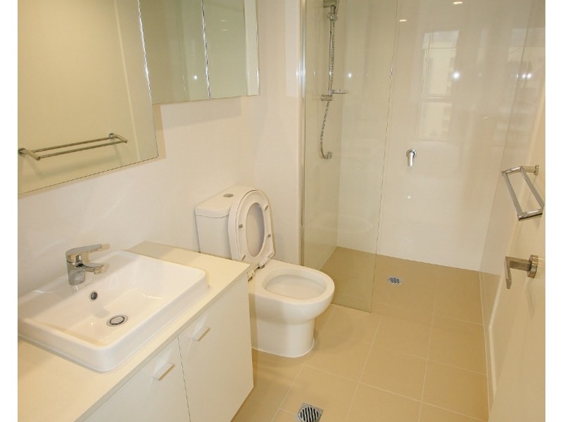 601/11-17 Lytton Road, East Brisbane QLD 4169