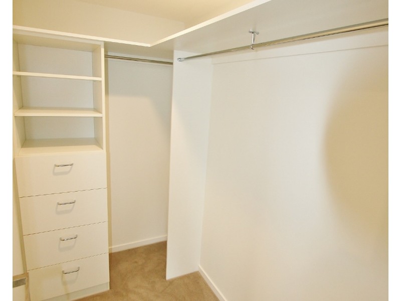 601/11-17 Lytton Road, East Brisbane QLD 4169