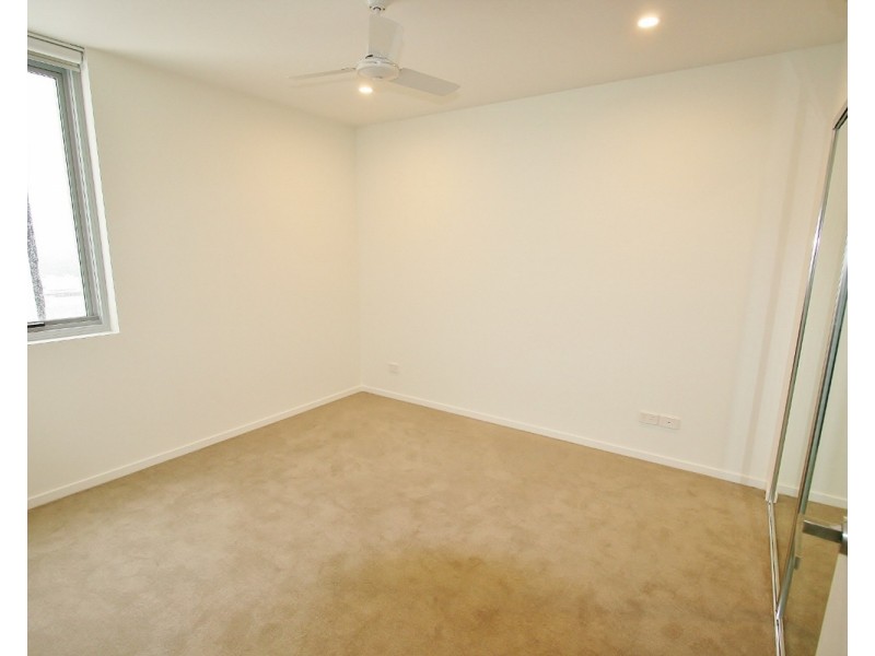 601/11-17 Lytton Road, East Brisbane QLD 4169