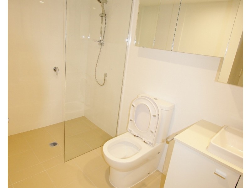 601/11-17 Lytton Road, East Brisbane QLD 4169