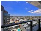 1005/25 Connor Street, Fortitude Valley QLD 4006