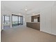 1005/25 Connor Street, Fortitude Valley QLD 4006