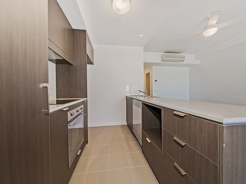 1005/25 Connor Street, Fortitude Valley QLD 4006