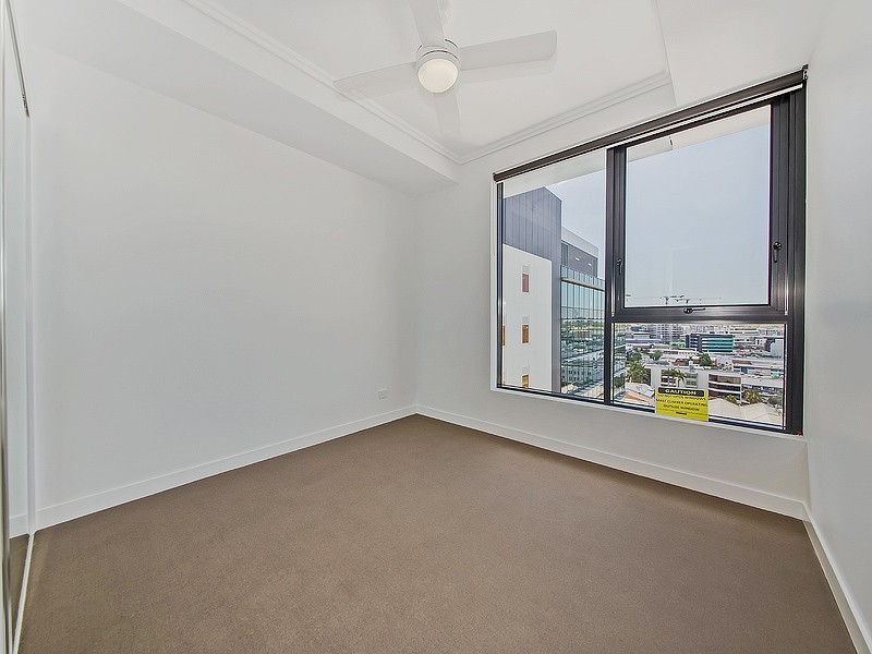 1005/25 Connor Street, Fortitude Valley QLD 4006