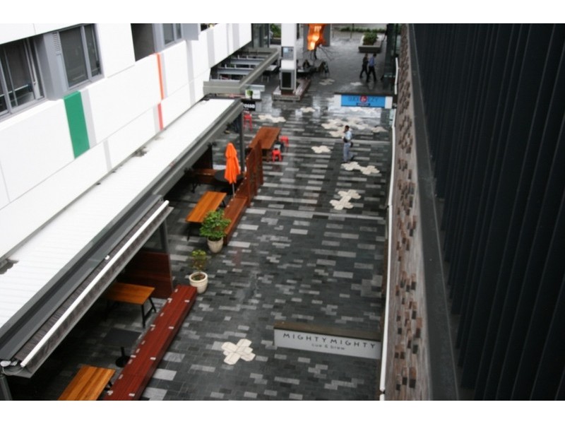 1005/25 Connor Street, Fortitude Valley QLD 4006