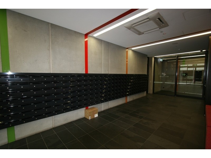 1005/25 Connor Street, Fortitude Valley QLD 4006